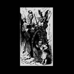 Ganzmord : Grimm Destroyer